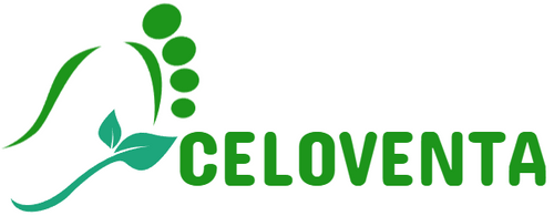 celoventa