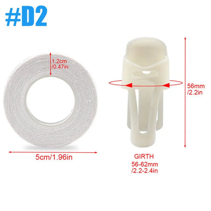 surgery Finger sprains Joint Protection Sports injuries Finger Immobilizer Mallet Brace Finger Support Finger Splints Brace