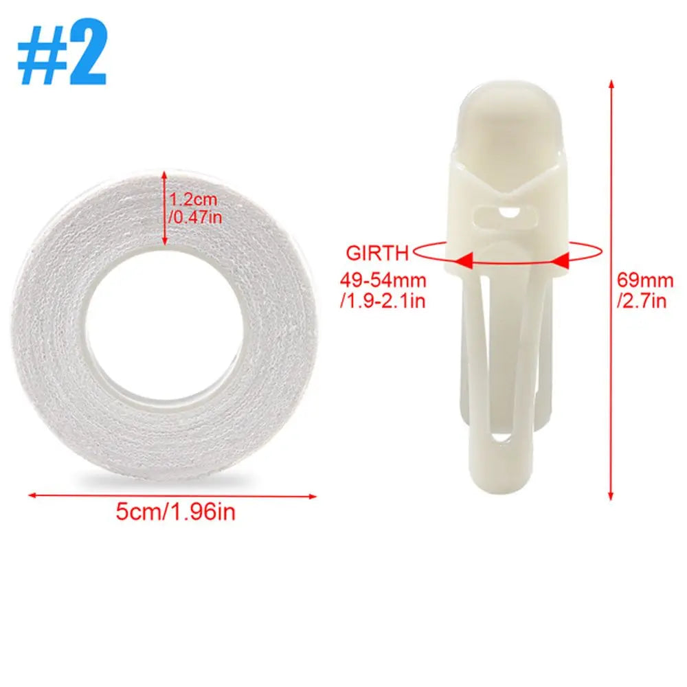 surgery Finger sprains Joint Protection Sports injuries Finger Immobilizer Mallet Brace Finger Support Finger Splints Brace